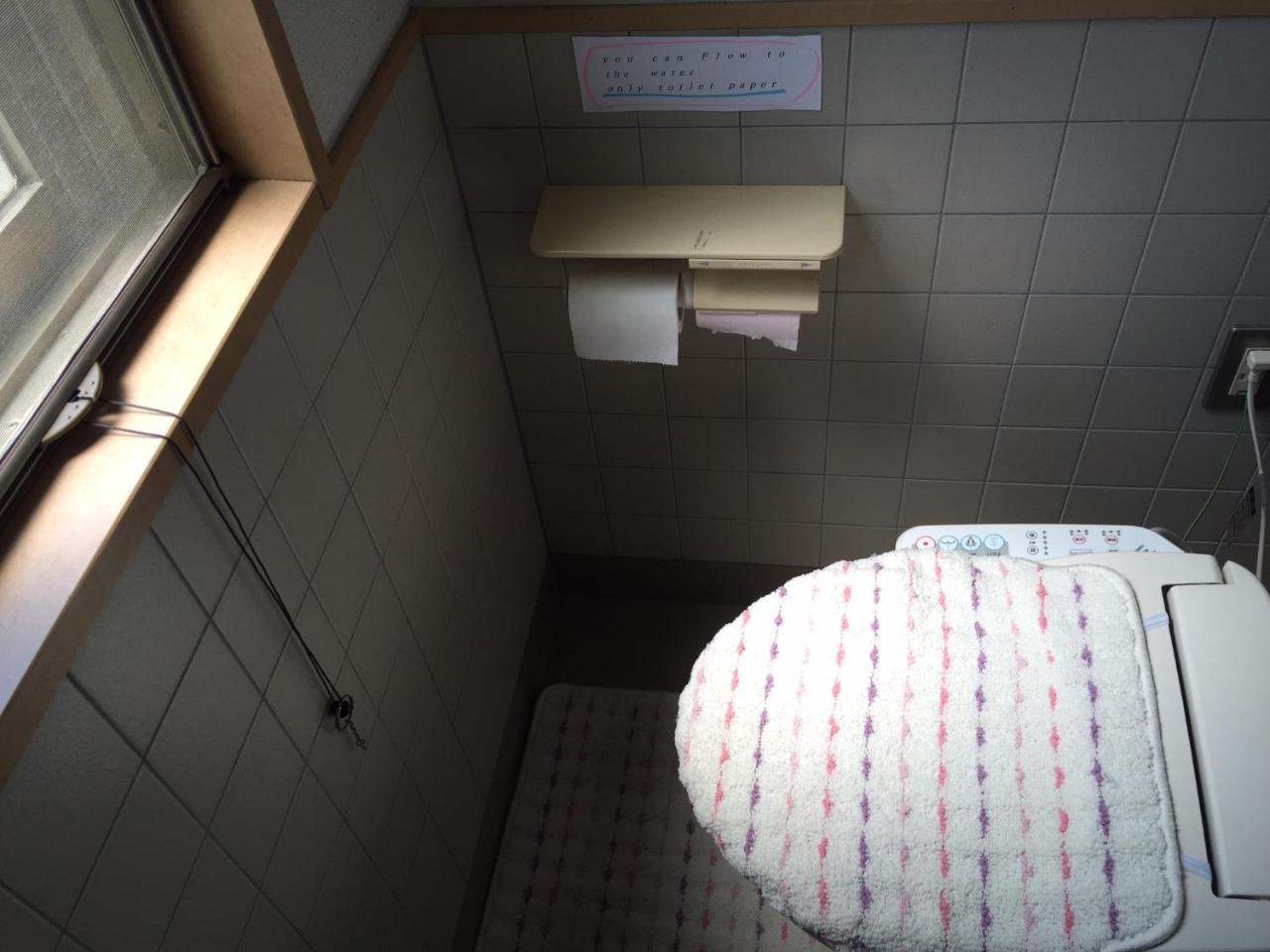 Hotel Career Cooporation Ósaka Exteriér fotografie